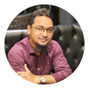 Vision Digital Agency