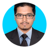 Vision Digital Agency