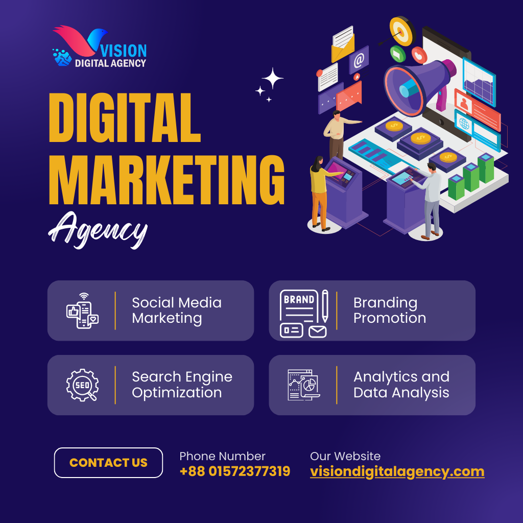 VISION-DIGITALAGENCY-1.png