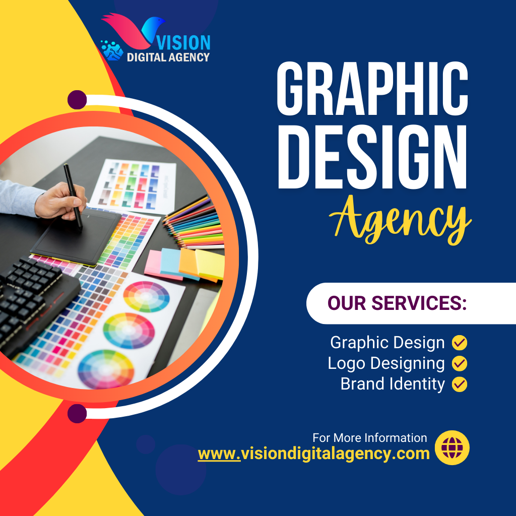 VISION-DIGITALAGENCY-1.png