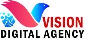 19 2 25 va logo png